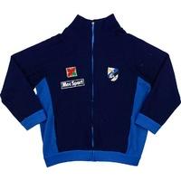 1983-86 Inter Milan Mec Sport Jacket L