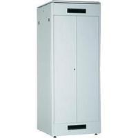 19 server rack cabinet digitus professional dn 19 22u 88 1 w x h x d 8 ...