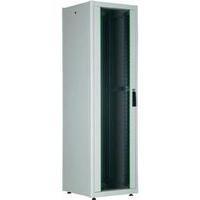 19 server rack cabinet digitus professional dn 19 26u 66 d w x h x d 6 ...