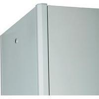 19 server rack cabinet digitus professional dn 19 26u 68 d w x h x d 6 ...