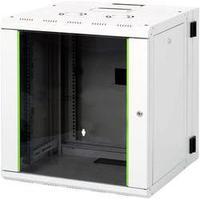 19 wall cabinet digitus professional dn 19 12 u 3 w x h x d 600 x 643  ...