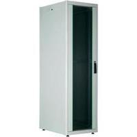 19 server rack cabinet digitus professional dn 19 32u 68 d w x h x d 6 ...