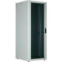 19 server rack cabinet digitus professional dn 19 32u 88 d w x h x d 8 ...