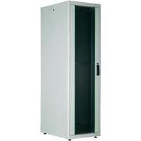 19 server rack cabinet digitus professional dn 19 22u 68 d w x h x d 6 ...