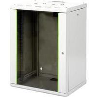 19 wall cabinet digitus professional dn 19 16 u w x h x d 600 x 820 x  ...