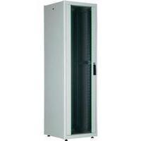 19 server rack cabinet digitus professional dn 19 22u 66 d w x h x d 6 ...