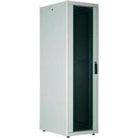 19 server rack cabinet digitus professional dn 19 42u 68 d w x h x d 6 ...