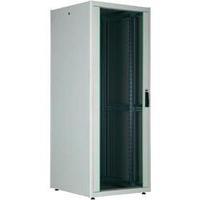 19 server rack cabinet digitus professional dn 19 42u 88 d w x h x d 8 ...