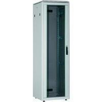 19 server rack cabinet digitus professional dn 19 22u 68 1 w x h x d 6 ...