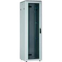 19 server rack cabinet digitus professional dn 19 32u 66 1 w x h x d 6 ...