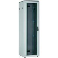 19 server rack cabinet digitus professional dn 19 22u 66 1 w x h x d 6 ...