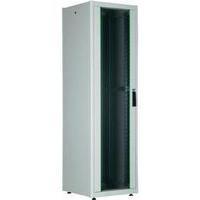 19 server rack cabinet digitus professional dn 19 32u 66 d w x h x d 6 ...