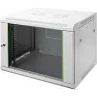 19 server rack cabinet digitus professional dn 19 07 u ec w x h x d 60 ...