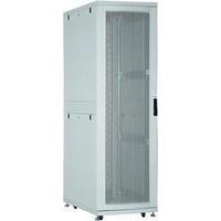 19 server rack cabinet digitus professional dn 19 srv 42u n 1 w x h x  ...