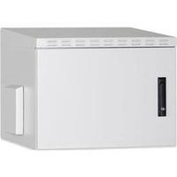 19 wall cabinet digitus professional ip55 outdoor wandgehuse 600x450 m ...