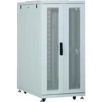 19 server rack cabinet digitus professional dn 19 srv 26u 1 w x h x d  ...