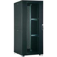 19 server rack cabinet digitus professional dn 19 srv 42u 8 b w x h x  ...