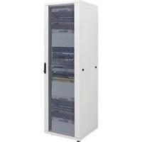 19 server rack cabinet intellinet 712965 w x h x d 600 x 1284 x 800 mm ...