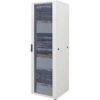 19 server rack cabinet intellinet 713375 w x h x d 800 x 2057 x 800 mm ...