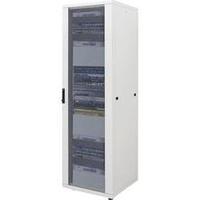 19 server rack cabinet intellinet 713047 w x h x d 600 x 2057 x 800 mm ...