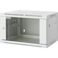 19 wall cabinet intellinet intellinet 19 wandverteiler 15he 450mm tief ...