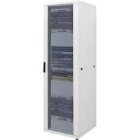 19 server rack cabinet intellinet 713573 w x h x d 600 x 1120 x 800 mm ...