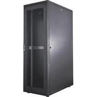 19 server rack cabinet intellinet 713276 w x h x d 800 x 2057 x 1000 m ...