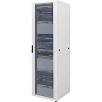 19 server rack cabinet intellinet 713399 w x h x d 800 x 1728 x 800 mm ...