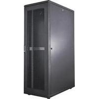 19 server rack cabinet intellinet 713344 w x h x d 600 x 1284 x 1000 m ...