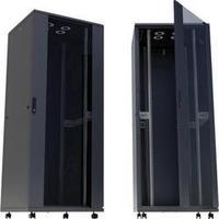 19 server rack cabinet intellinet 713382 w x h x d 800 x 1728 x 800 mm ...