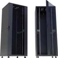 19 server rack cabinet intellinet 713603 w x h x d 600 x 1120 x 600 mm ...