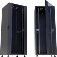 19 server rack cabinet intellinet 713443 w x h x d 600 x 2057 x 600 mm ...
