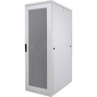 19 server rack cabinet intellinet 713238 w x h x d 800 x 2057 x 1000 m ...