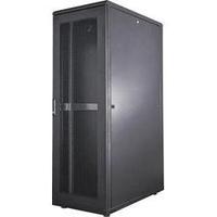 19 server rack cabinet intellinet 713269 w x h x d 600 x 2057 x 1000 m ...