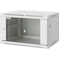 19 server rack cabinet intellinet intellinet 19 wandverteiler 9he 450m ...