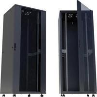 19 server rack cabinet intellinet 713177 w x h x d 600 x 2057 x 600 mm ...