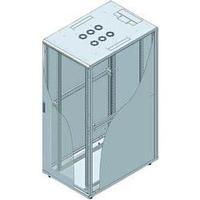 19 server rack cabinet logilink s42s61g w x d 600 mm x 1000 mm 42 u li ...