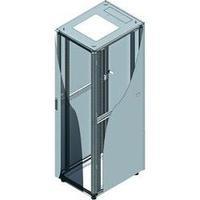 19 server rack cabinet logilink d32s66g w x d 600 mm x 600 mm 32 u lig ...