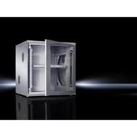 19 server rack cabinet rittal 7507210 w x h x d 700 x 892 x 700 mm 18  ...