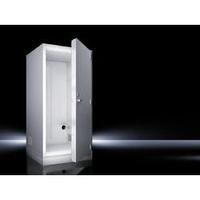 19\" server rack cabinet Rittal ...