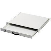 19 server rack cabinet slider 1 u digitus professional dn 19 key 1u li ...