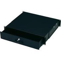 19 server rack cabinet slider 2 u digitus professional dn 19 key 2u sw ...