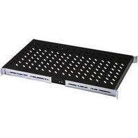 19 server rack cabinet shelf 1 u digitus professional dn 19 tray 1 100 ...