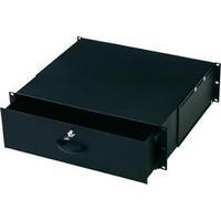 19 server rack cabinet slider 3 u digitus dn 19 key 3u sw black