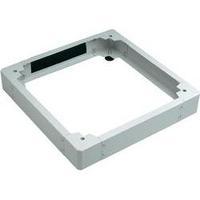 19 server rack cabinet socket 2 u digitus dn 19 plinth 66 1 grey