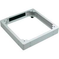 19 server rack cabinet socket 2 u digitus dn 19 plinth 810 1 grey