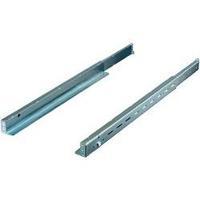 19 server rack cabinet rails rittal 5501480