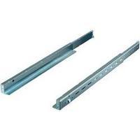 19 server rack cabinet rails rittal 5501460