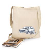 1c bag delta integrale