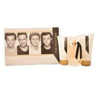 1D Between Us Edp 100ml & Body Lotion 150ml